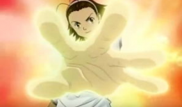 邪恶妈妈漫画,揭秘育儿界的黑色幽默与真实心声