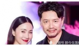 娱乐圈吃瓜爆料电影有哪些,那些被吃瓜爆料的电影幕后故事