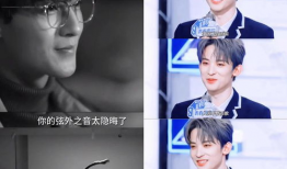 娱乐圈吃瓜直播如何起号,如何轻松起号，吸引粉丝狂欢