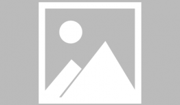 吃瓜娱乐圈玄学小说,娱乐圈的玄学传奇