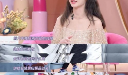 娱乐圈吃天瓜视频在哪看,吃瓜视频观看指南