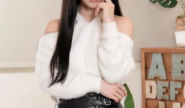 刺麻豆,探寻刺麻豆的神秘魅力与营养价值